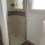 Centre * Calvi (Corsica)