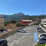 Centre Apartament