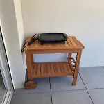 Centre Calvi (Corsica)