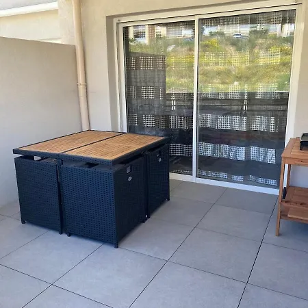 Centre Апартаменты