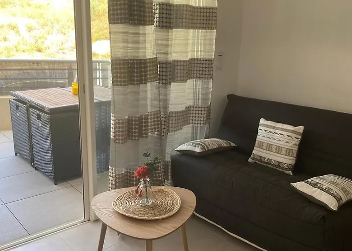 Centre Апартаменты