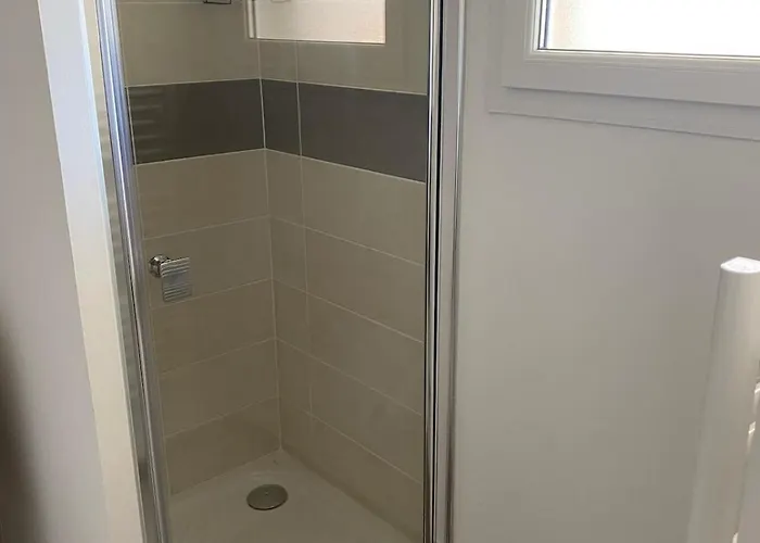 Centre * Кальви