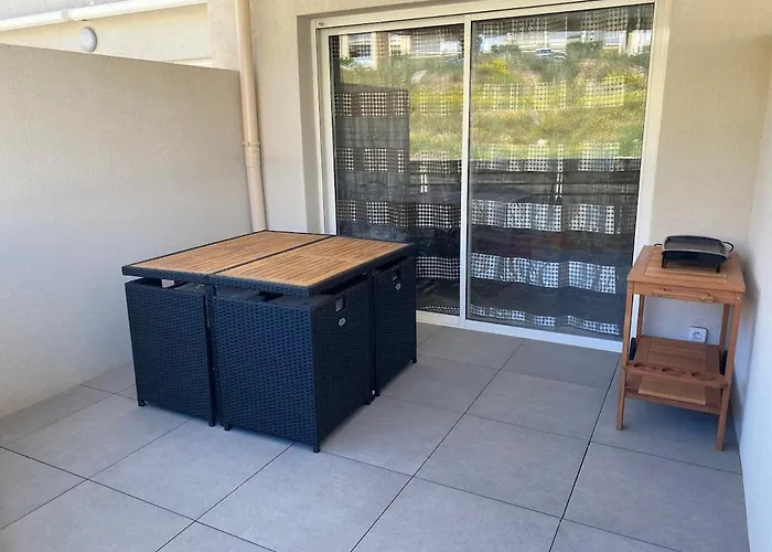 Centre Апартаменты