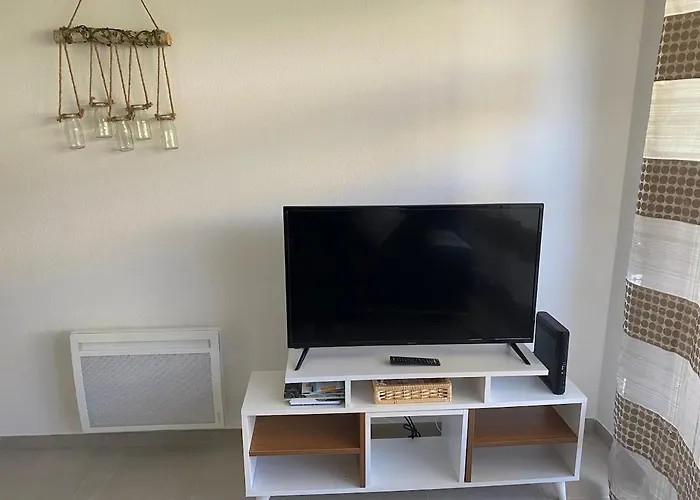 Apartamento Centre *